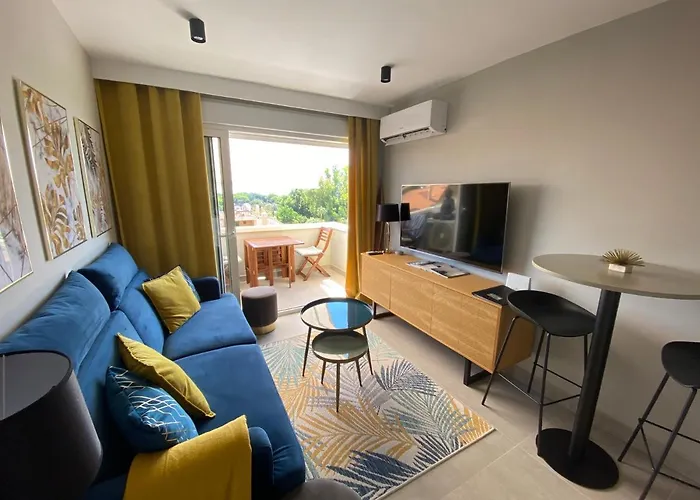 Ocean View, Luxury & Relax Dunas De Artola