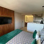 Ocean View, Luxury & Relax Dunas De Artola