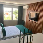 Ocean View, Luxury & Relax Dunas De Artola