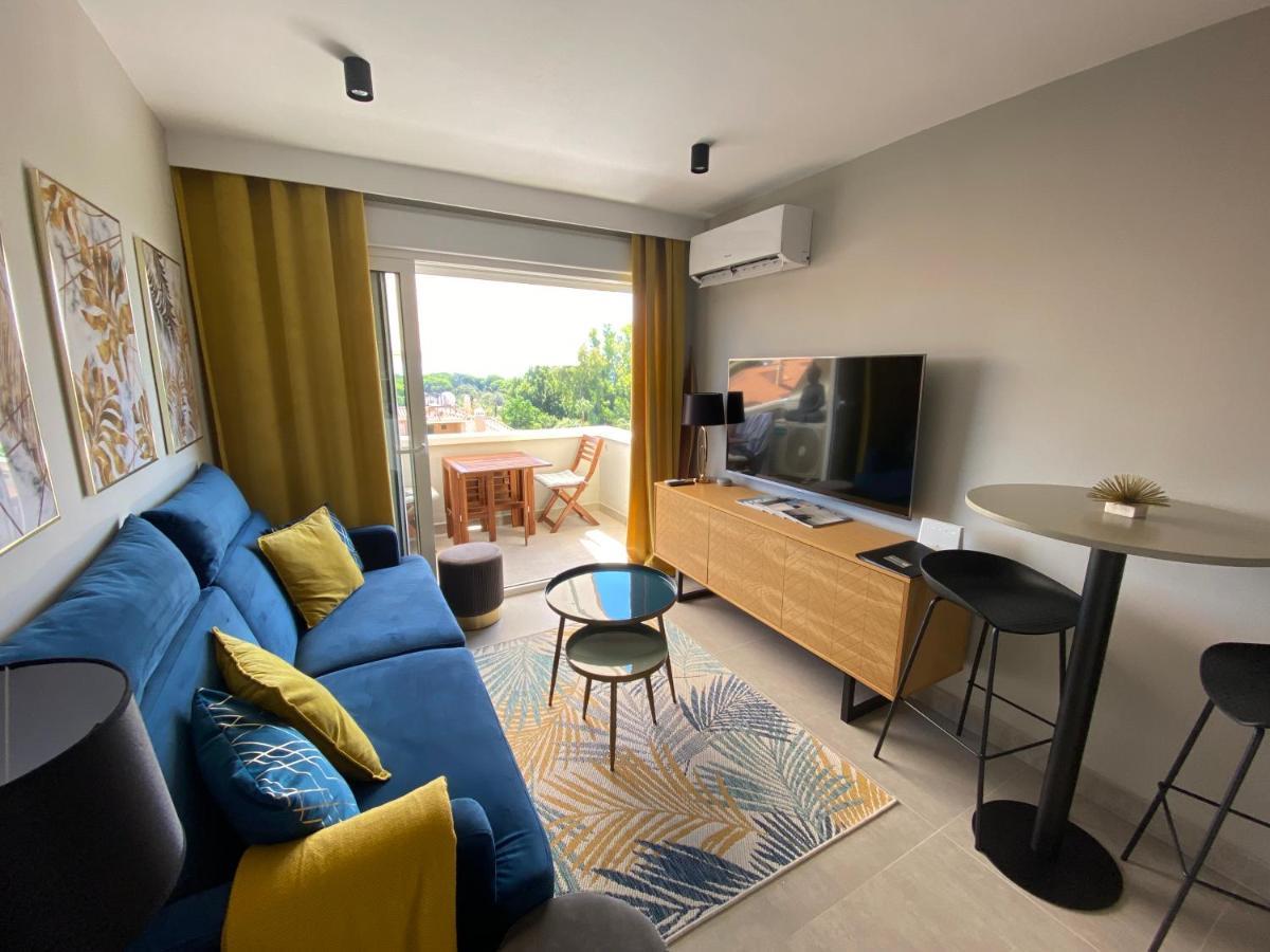 Ocean View, Luxury & Relax Dunas De Artola Marbella
