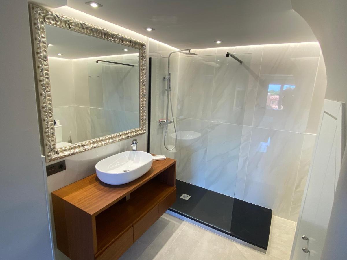 Ocean View, Luxury & Relax Dunas De Artola Apartamento *
